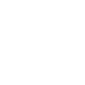 Hugo Palmer Racing